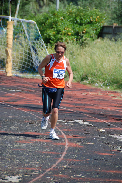 Trofeo Città di Nettuno (24/05/2009) nettuno_1063