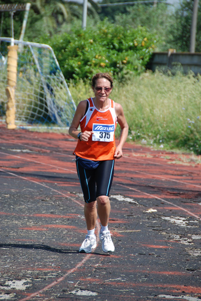 Trofeo Città di Nettuno (24/05/2009) nettuno_1064