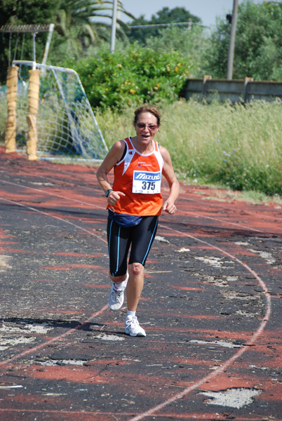 Trofeo Città di Nettuno (24/05/2009) nettuno_1065