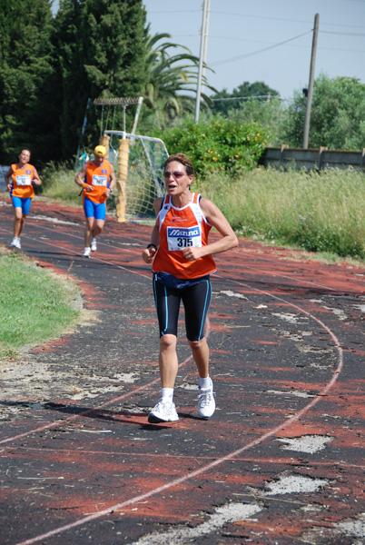 Trofeo Città di Nettuno (24/05/2009) nettuno_1066