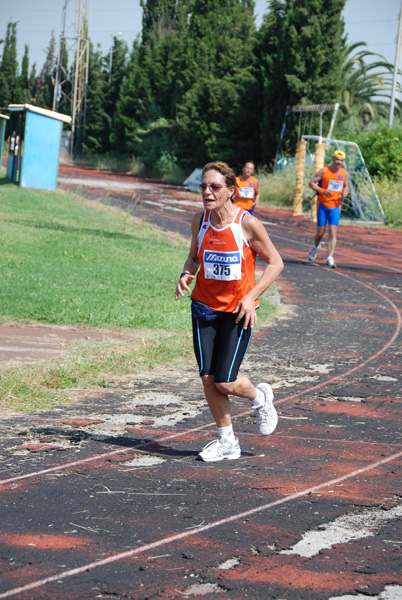 Trofeo Città di Nettuno (24/05/2009) nettuno_1067