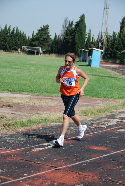 Trofeo Città di Nettuno (24/05/2009) nettuno_1068