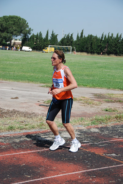 Trofeo Città di Nettuno (24/05/2009) nettuno_1069