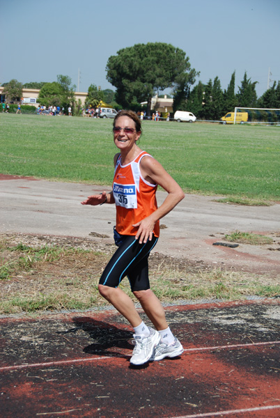 Trofeo Città di Nettuno (24/05/2009) nettuno_1070