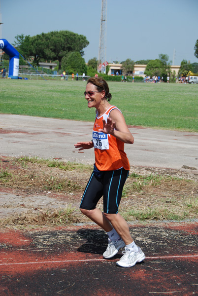 Trofeo Città di Nettuno (24/05/2009) nettuno_1071