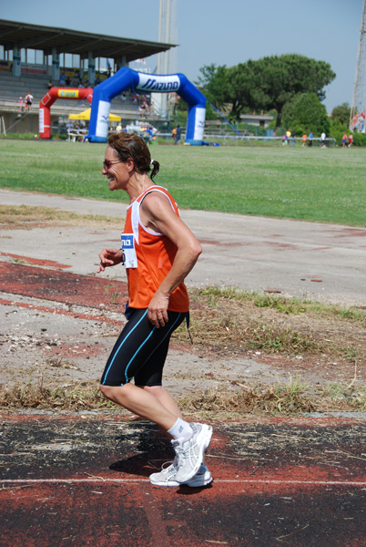 Trofeo Città di Nettuno (24/05/2009) nettuno_1072