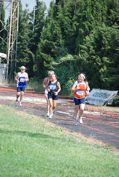 Trofeo Città di Nettuno (24/05/2009) nettuno_1076