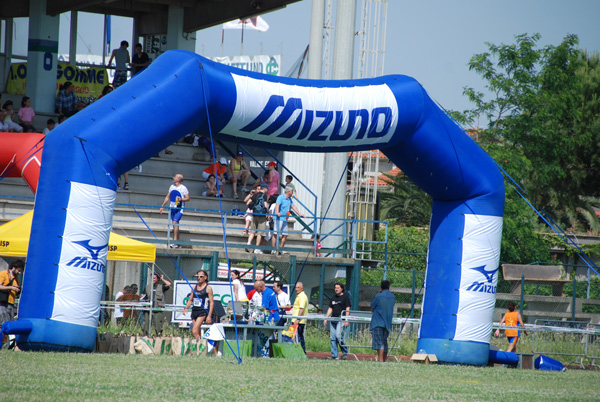 Trofeo Città di Nettuno (24/05/2009) nettuno_1089