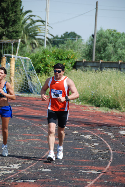 Trofeo Città di Nettuno (24/05/2009) nettuno_1092