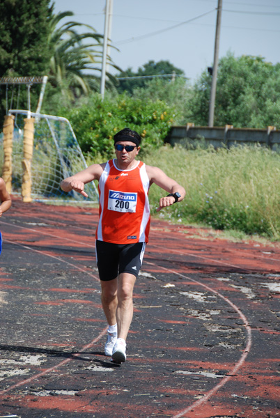 Trofeo Città di Nettuno (24/05/2009) nettuno_1093