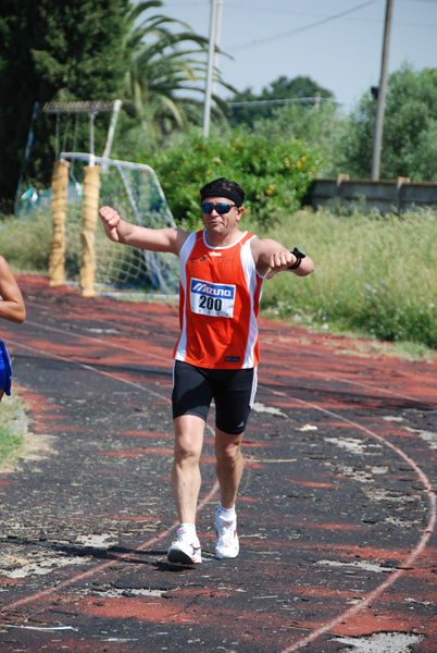 Trofeo Città di Nettuno (24/05/2009) nettuno_1094