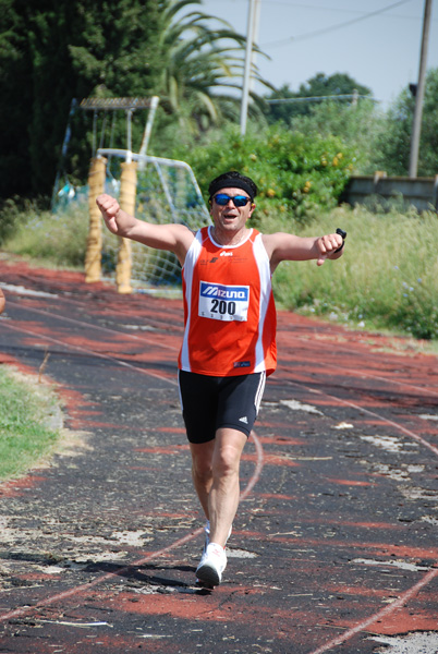 Trofeo Città di Nettuno (24/05/2009) nettuno_1095