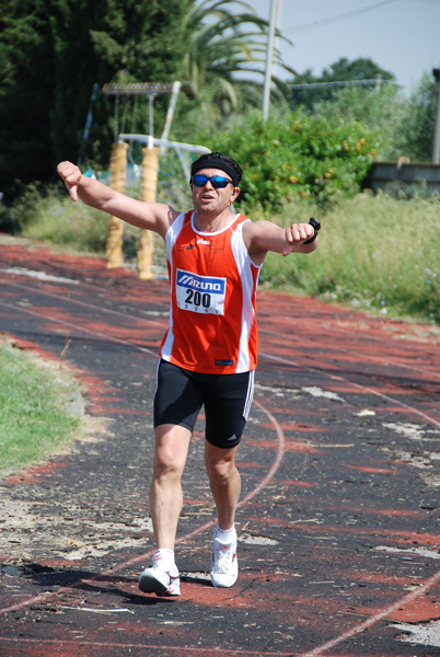 Trofeo Città di Nettuno (24/05/2009) nettuno_1096