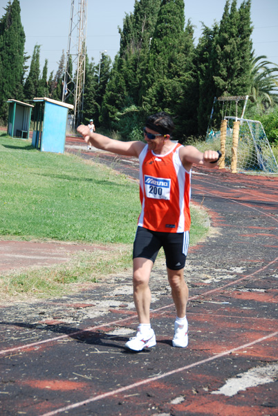 Trofeo Città di Nettuno (24/05/2009) nettuno_1098