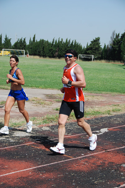 Trofeo Città di Nettuno (24/05/2009) nettuno_1100