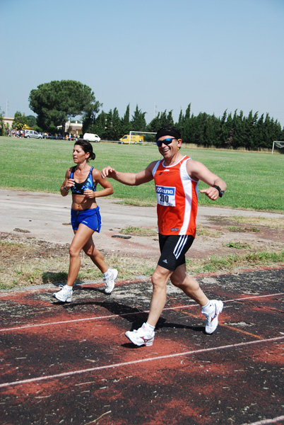 Trofeo Città di Nettuno (24/05/2009) nettuno_1101