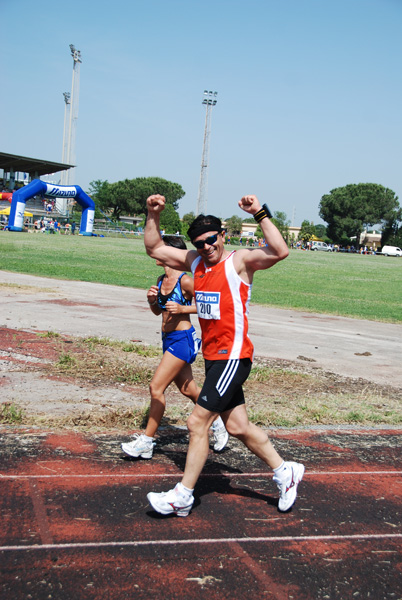 Trofeo Città di Nettuno (24/05/2009) nettuno_1103