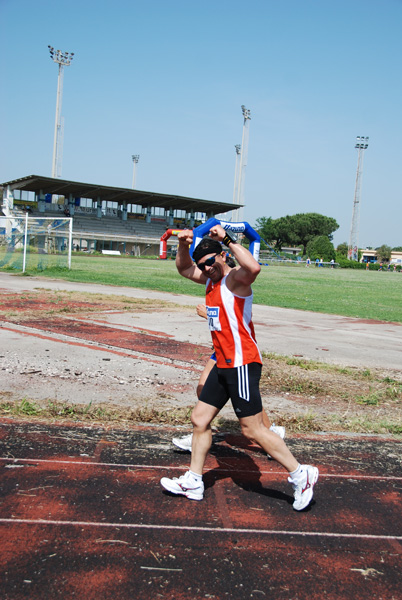 Trofeo Città di Nettuno (24/05/2009) nettuno_1104