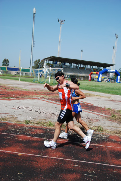 Trofeo Città di Nettuno (24/05/2009) nettuno_1105