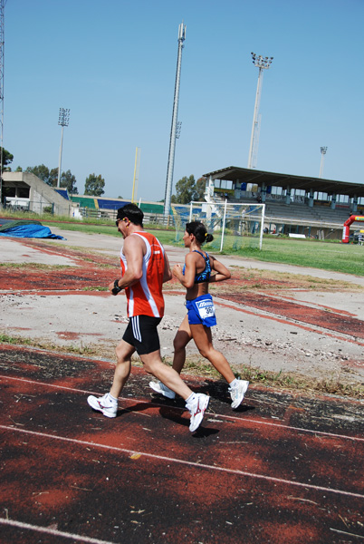 Trofeo Città di Nettuno (24/05/2009) nettuno_1106