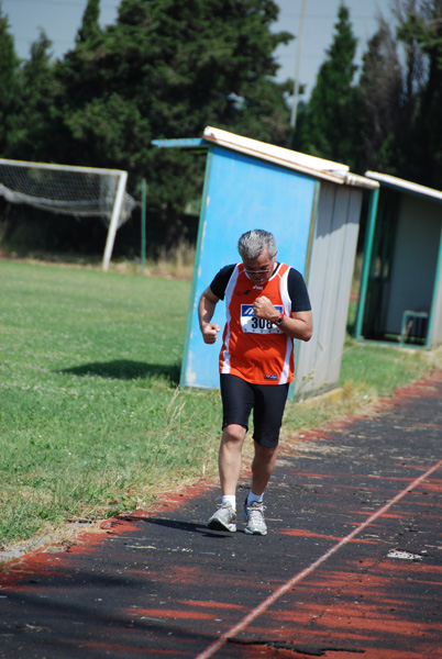 Trofeo Città di Nettuno (24/05/2009) nettuno_1134