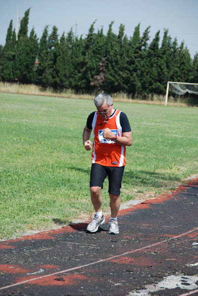 Trofeo Città di Nettuno (24/05/2009) nettuno_1136