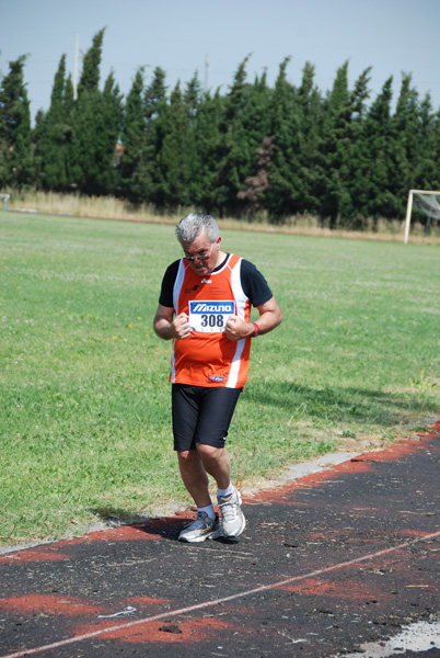 Trofeo Città di Nettuno (24/05/2009) nettuno_1137