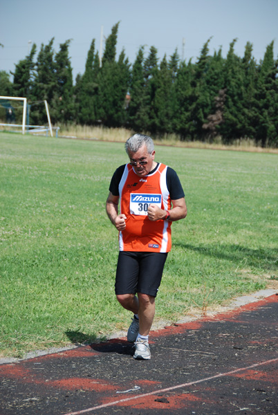 Trofeo Città di Nettuno (24/05/2009) nettuno_1138