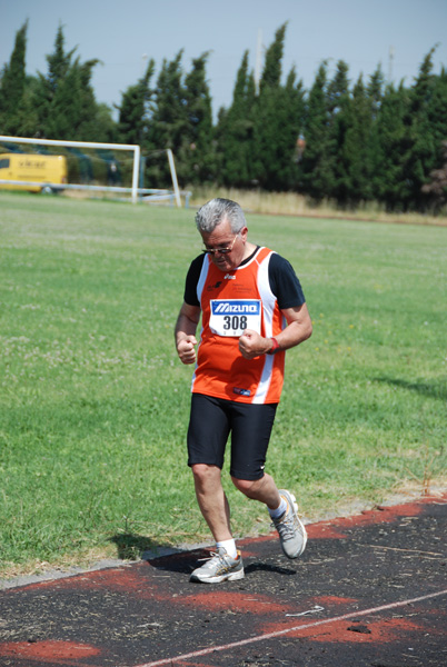 Trofeo Città di Nettuno (24/05/2009) nettuno_1139