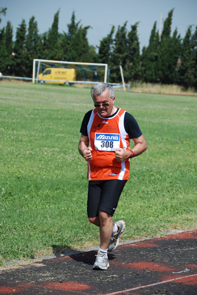 Trofeo Città di Nettuno (24/05/2009) nettuno_1140