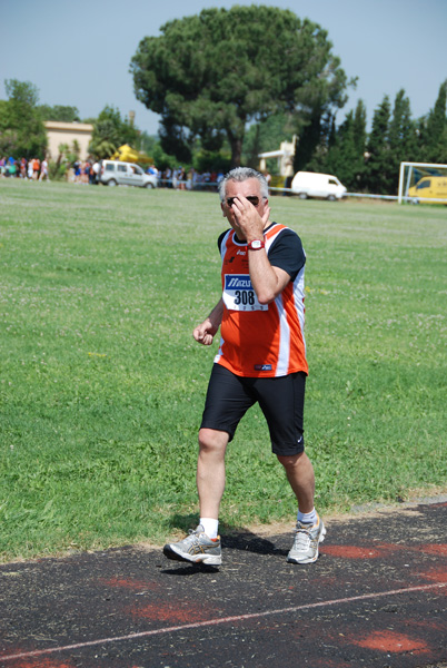 Trofeo Città di Nettuno (24/05/2009) nettuno_1141