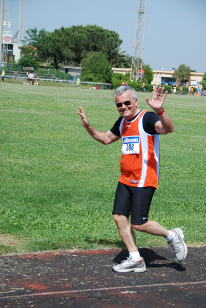 Trofeo Città di Nettuno (24/05/2009) nettuno_1142