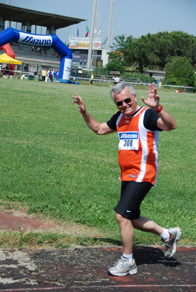 Trofeo Città di Nettuno (24/05/2009) nettuno_1143