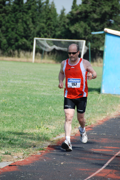 Trofeo Città di Nettuno (24/05/2009) nettuno_1152