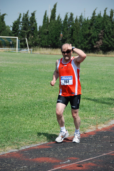 Trofeo Città di Nettuno (24/05/2009) nettuno_1156