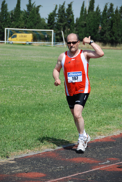 Trofeo Città di Nettuno (24/05/2009) nettuno_1157