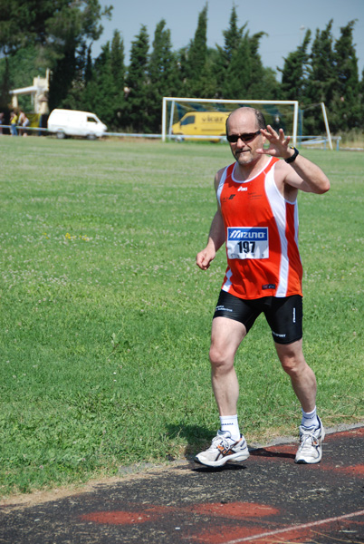 Trofeo Città di Nettuno (24/05/2009) nettuno_1158