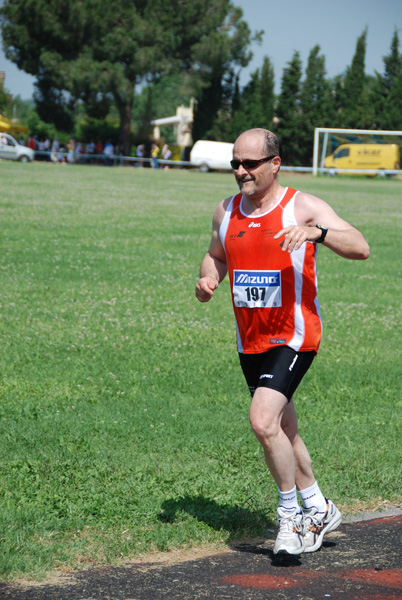 Trofeo Città di Nettuno (24/05/2009) nettuno_1159