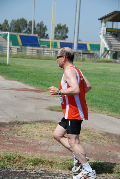 Trofeo Città di Nettuno (24/05/2009) nettuno_1162