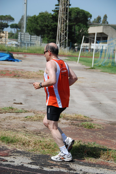 Trofeo Città di Nettuno (24/05/2009) nettuno_1164