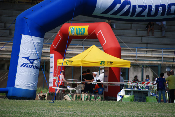 Trofeo Città di Nettuno (24/05/2009) nettuno_1166