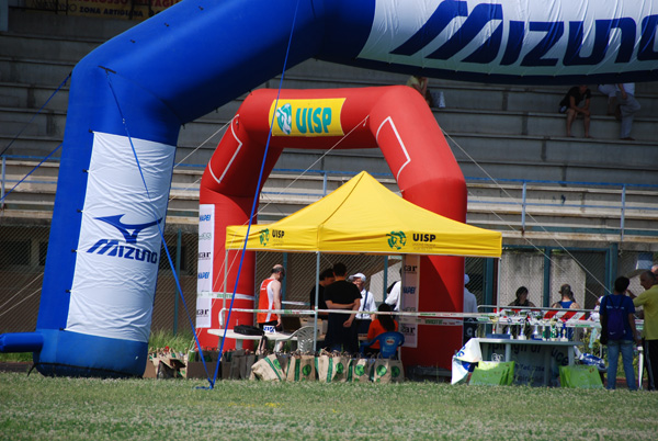 Trofeo Città di Nettuno (24/05/2009) nettuno_1167