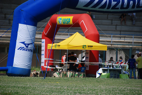 Trofeo Città di Nettuno (24/05/2009) nettuno_1168