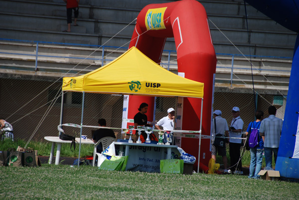 Trofeo Città di Nettuno (24/05/2009) nettuno_1171