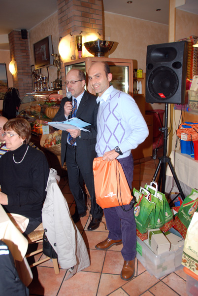 Cena Sociale 2009 (16/12/2009) cenasociale_6559