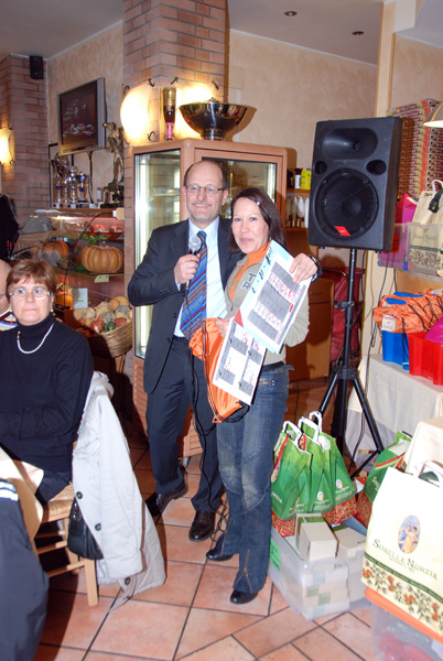 Cena Sociale 2009 (16/12/2009) cenasociale_6564