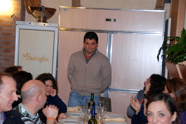 Cena Sociale 2009 (16/12/2009) cenasociale_6570