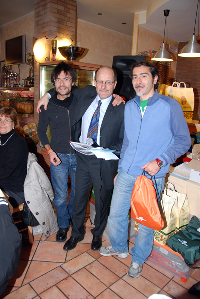 Cena Sociale 2009 (16/12/2009) cenasociale_6582