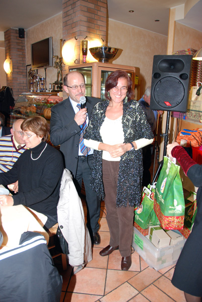 Cena Sociale 2009 (16/12/2009) cenasociale_6600