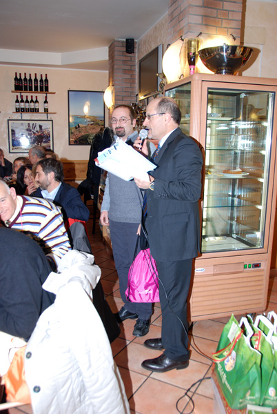 Cena Sociale 2009 (16/12/2009) cenasociale_6630